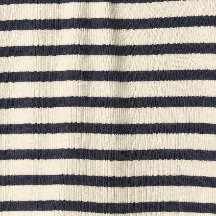 MILANO lS T-shirt