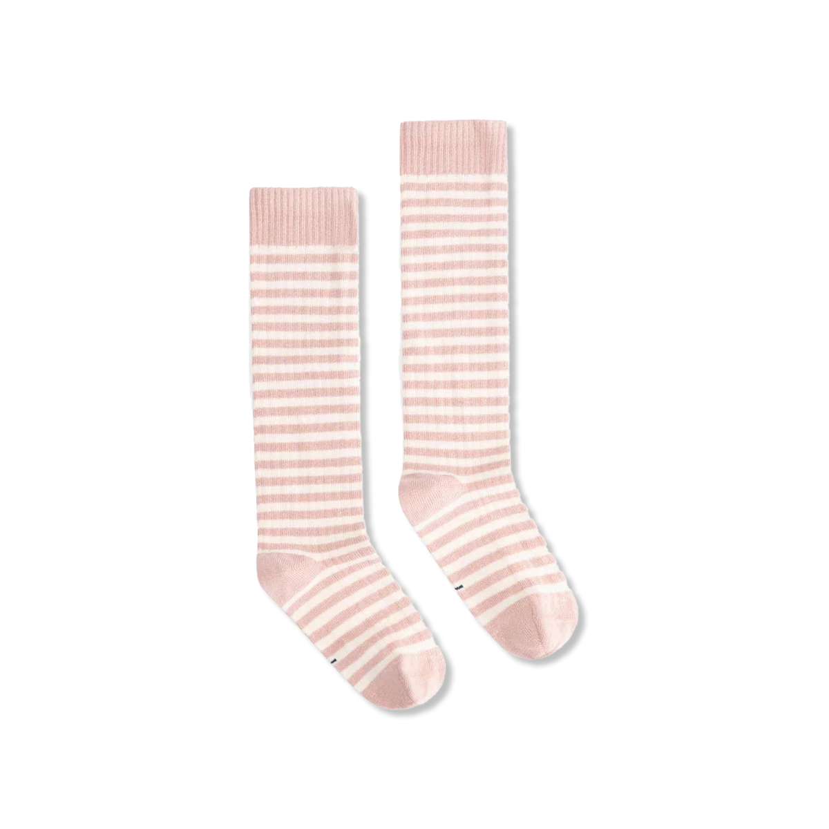 knee socks