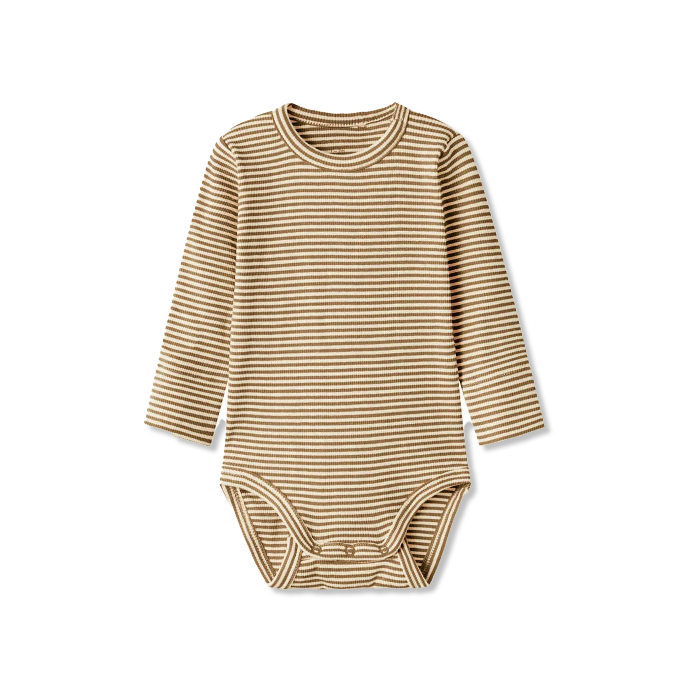 Nbnosole summer suit