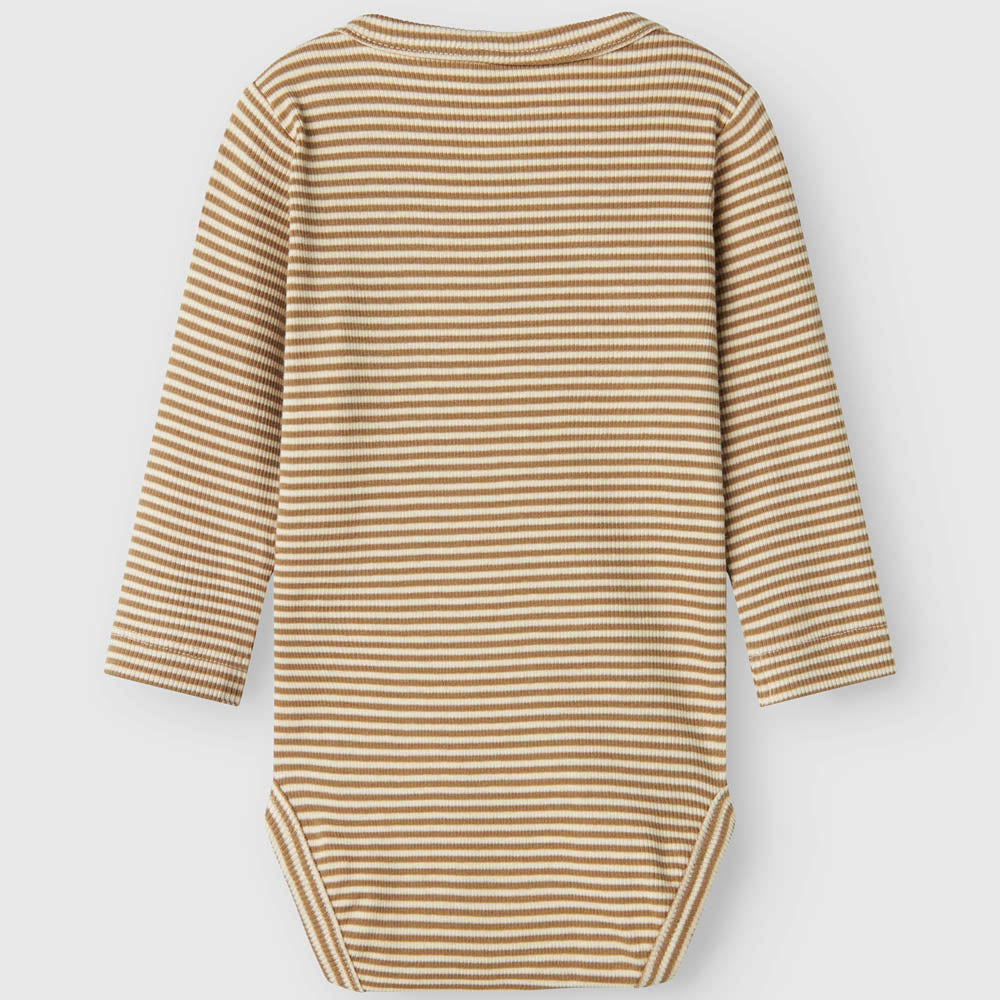 Nbnosole summer suit