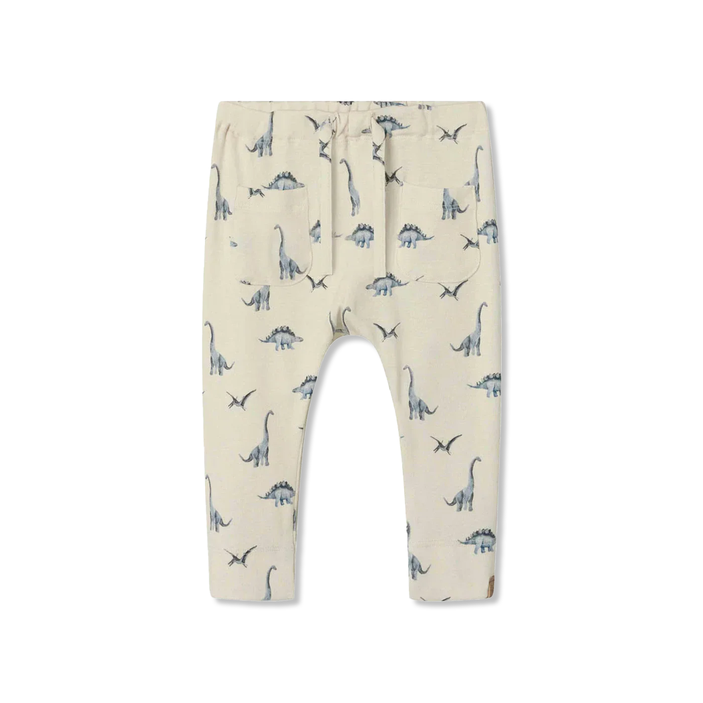 NBMGEO pants