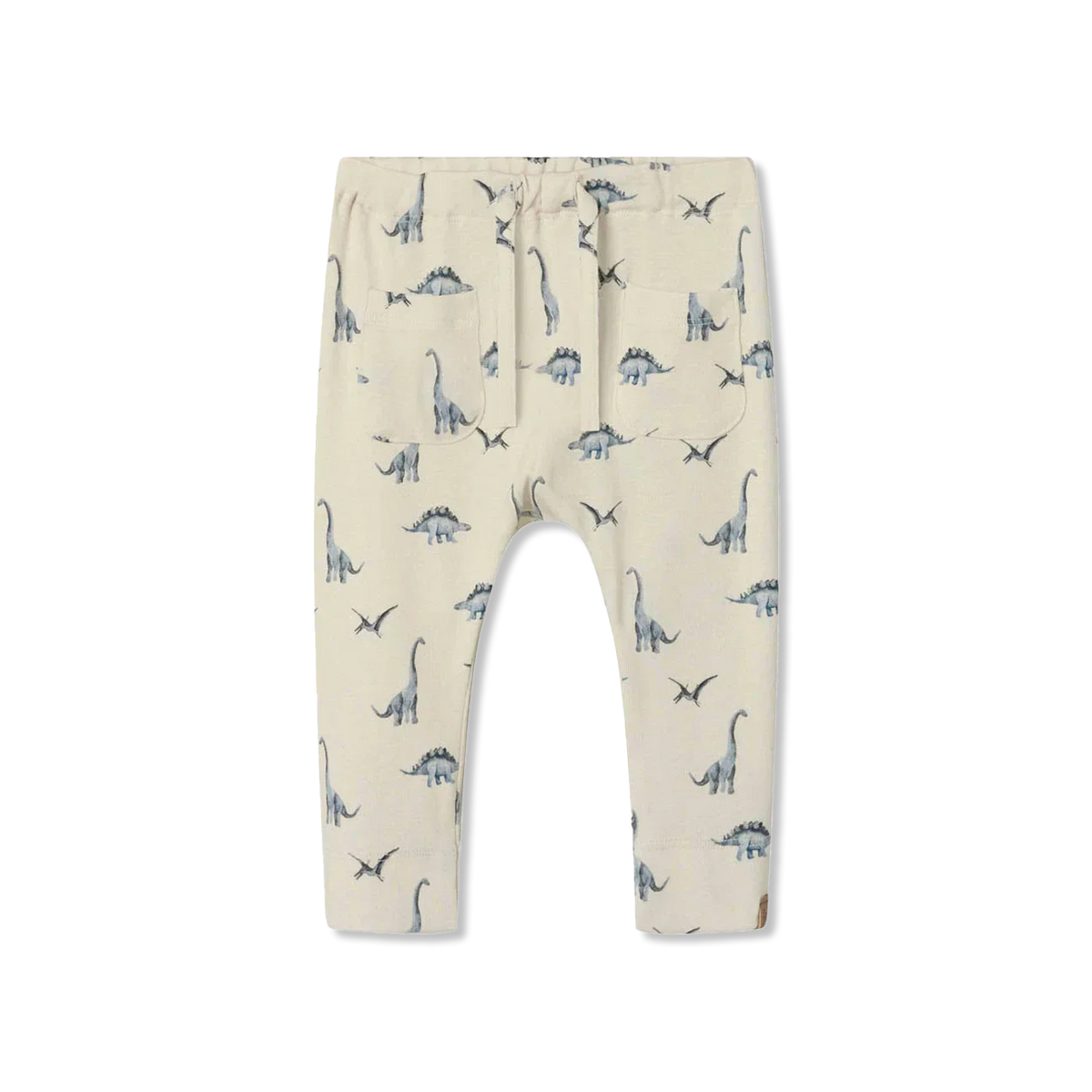 NBMGEO pants