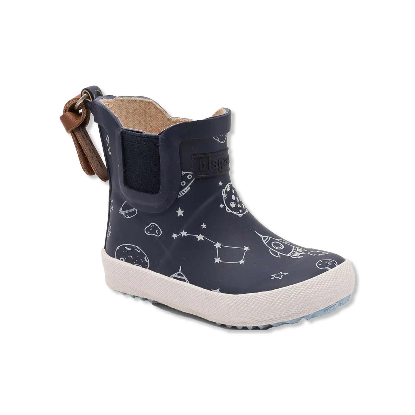 wellies