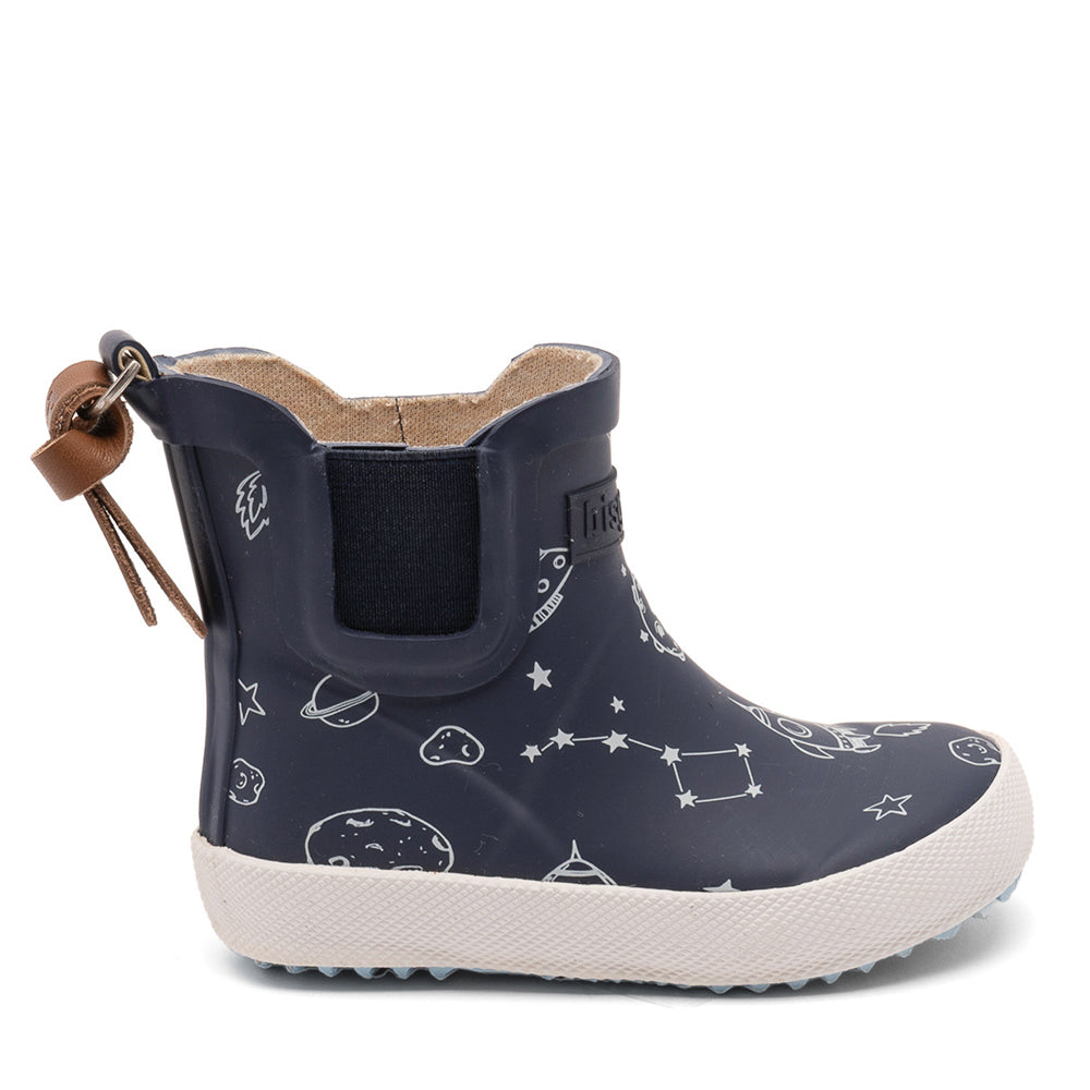 wellies
