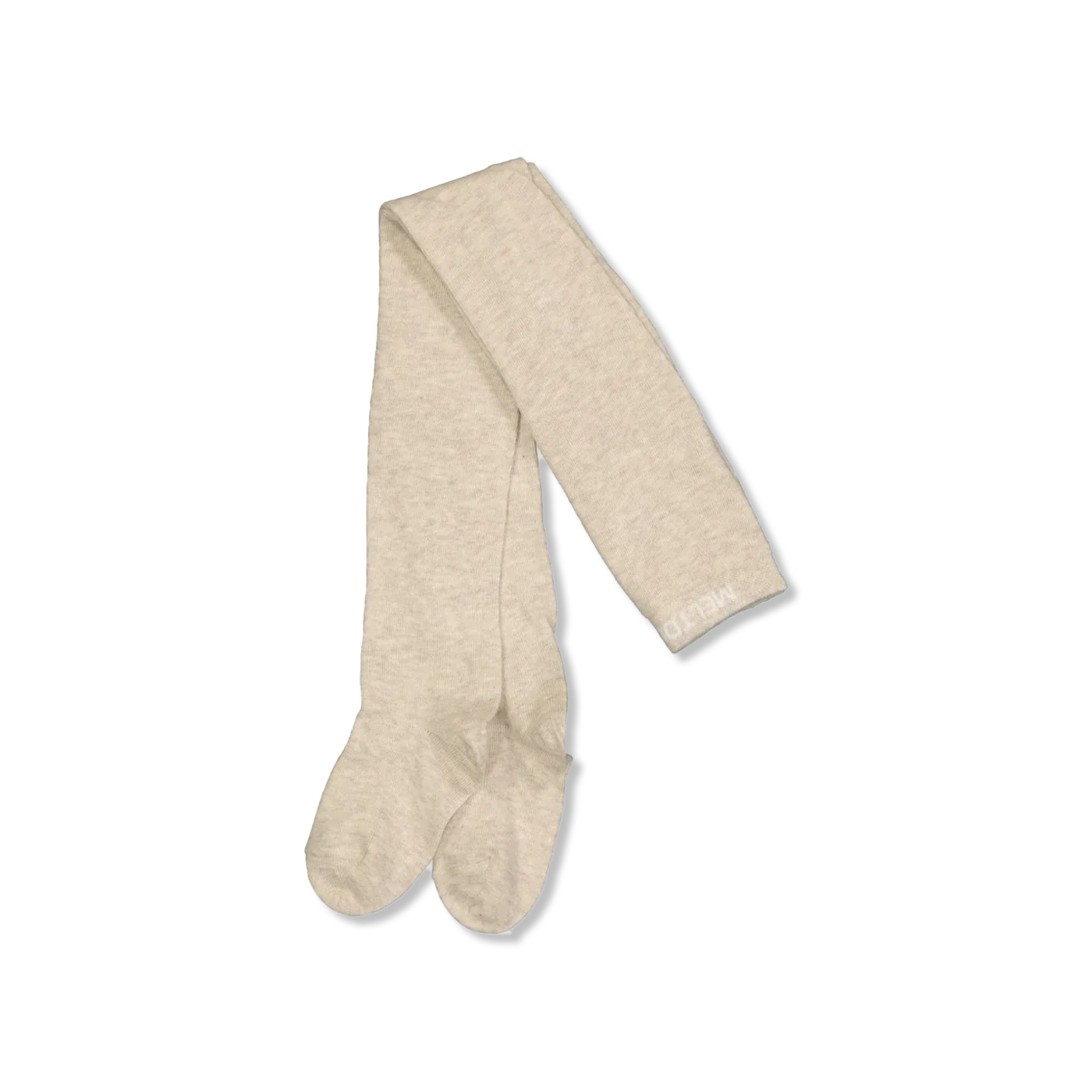tights
