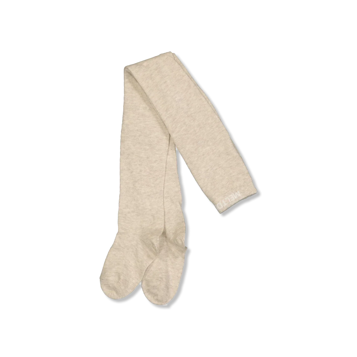 tights
