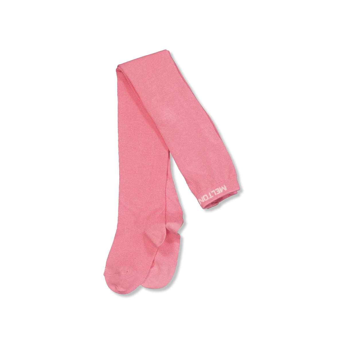 tights