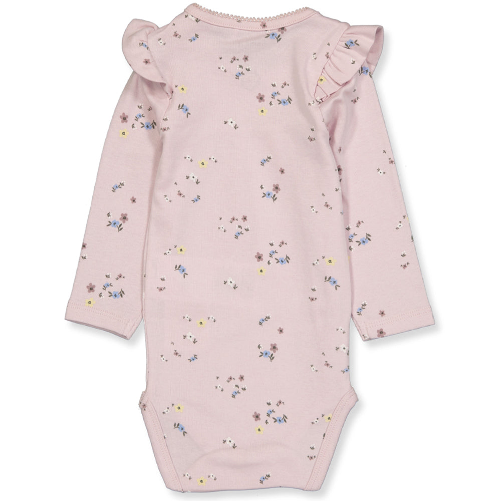 Nbfdisse summer suit