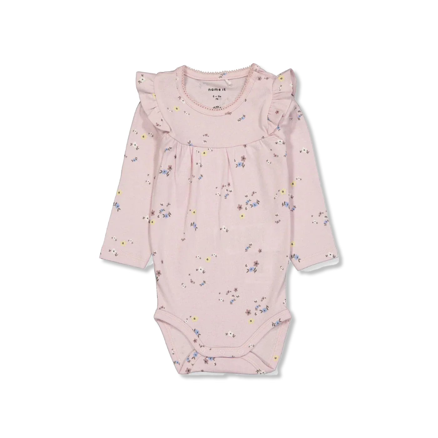 Nbfdisse summer suit