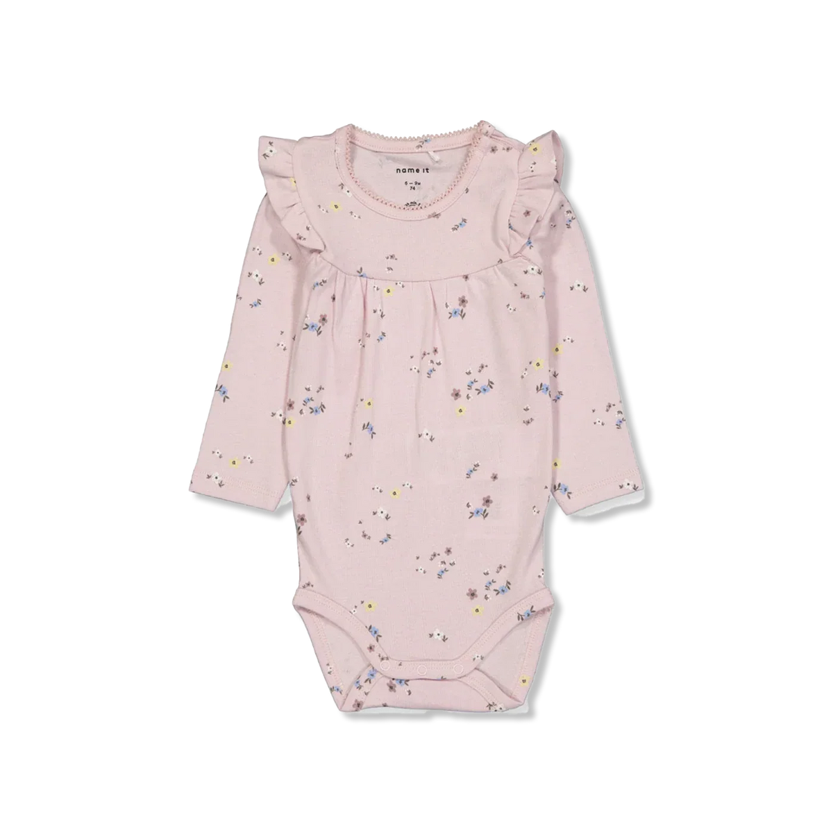 Nbfdisse summer suit