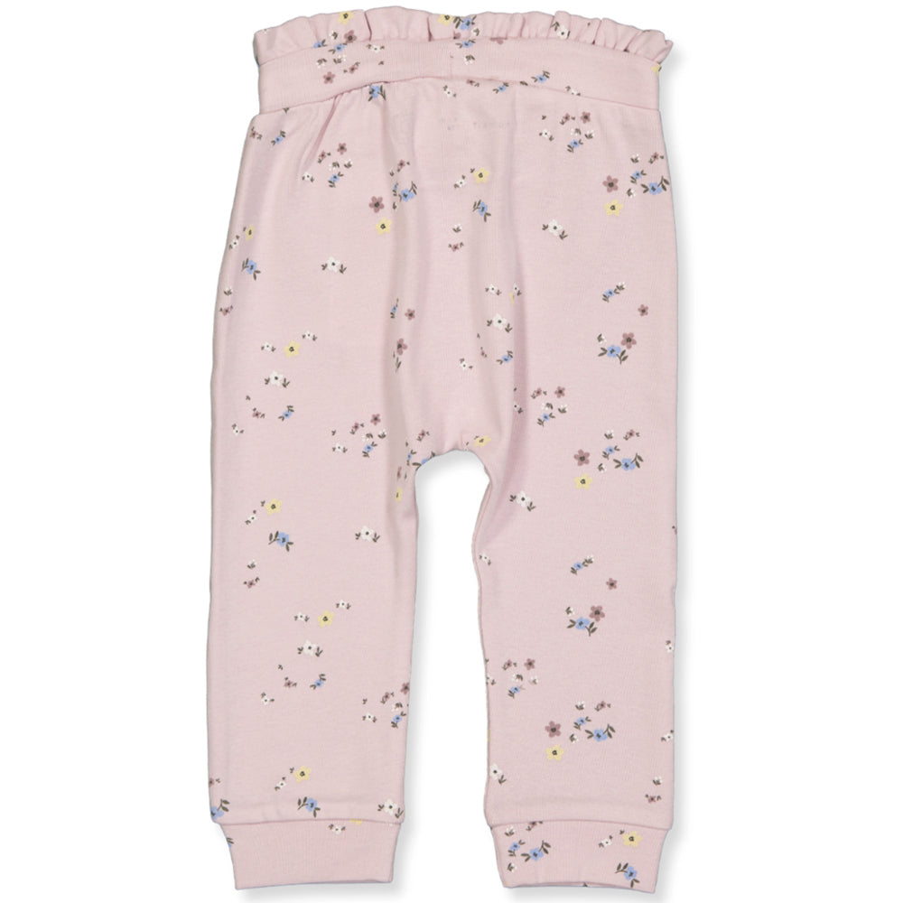 Nbfdisse pants