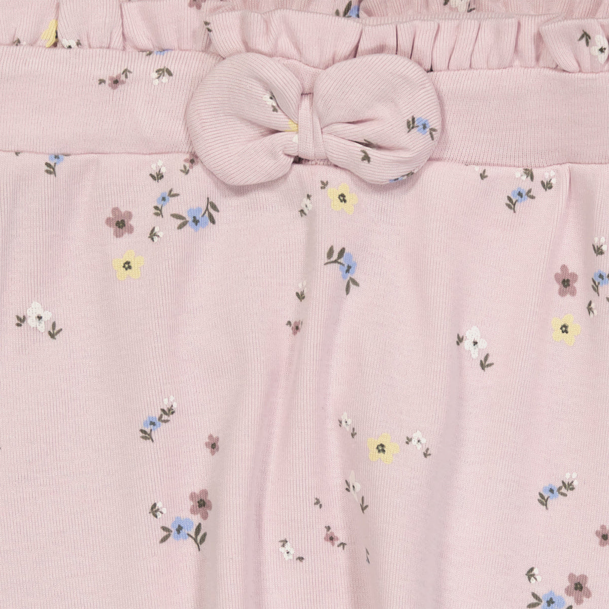 Nbfdisse pants