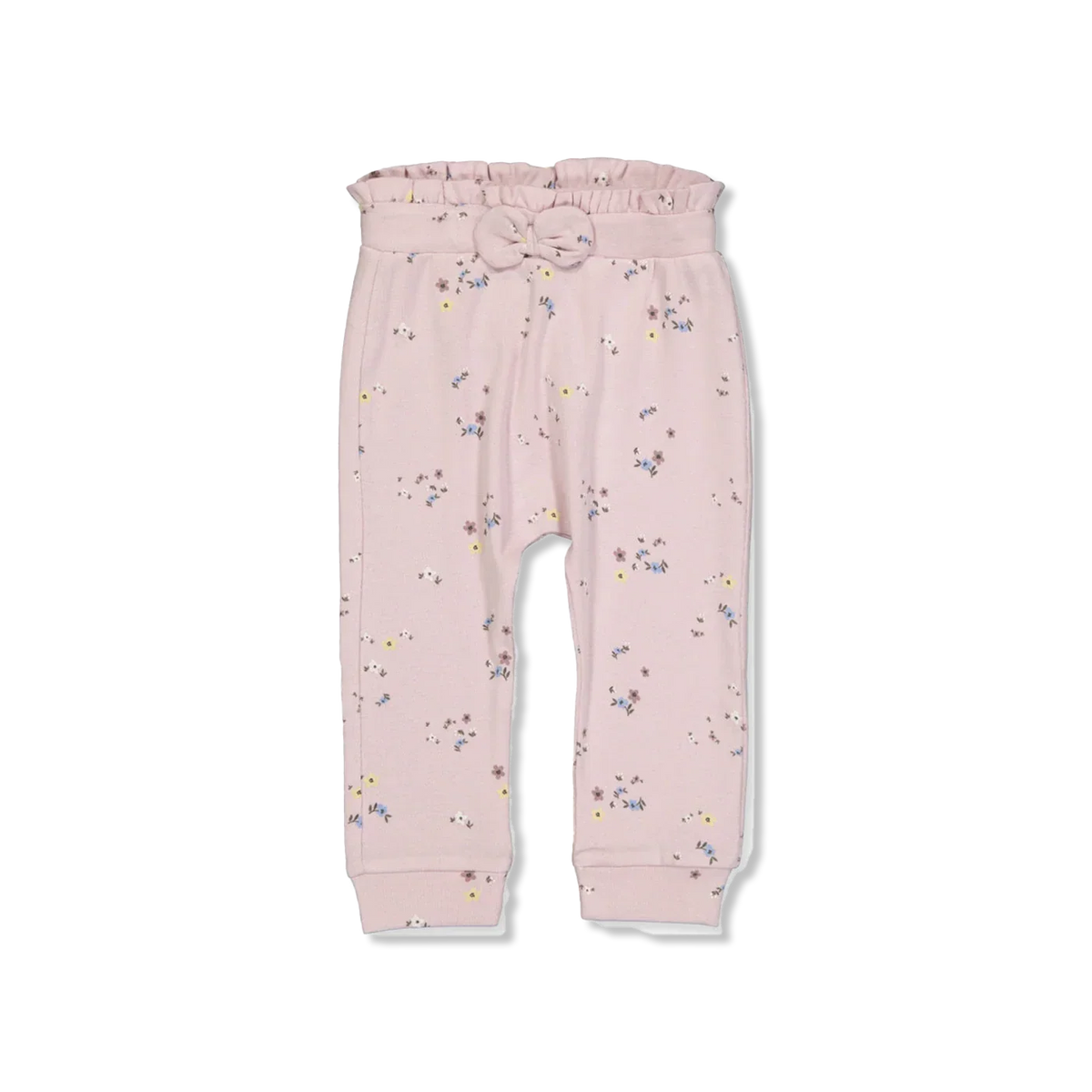 Nbfdisse pants