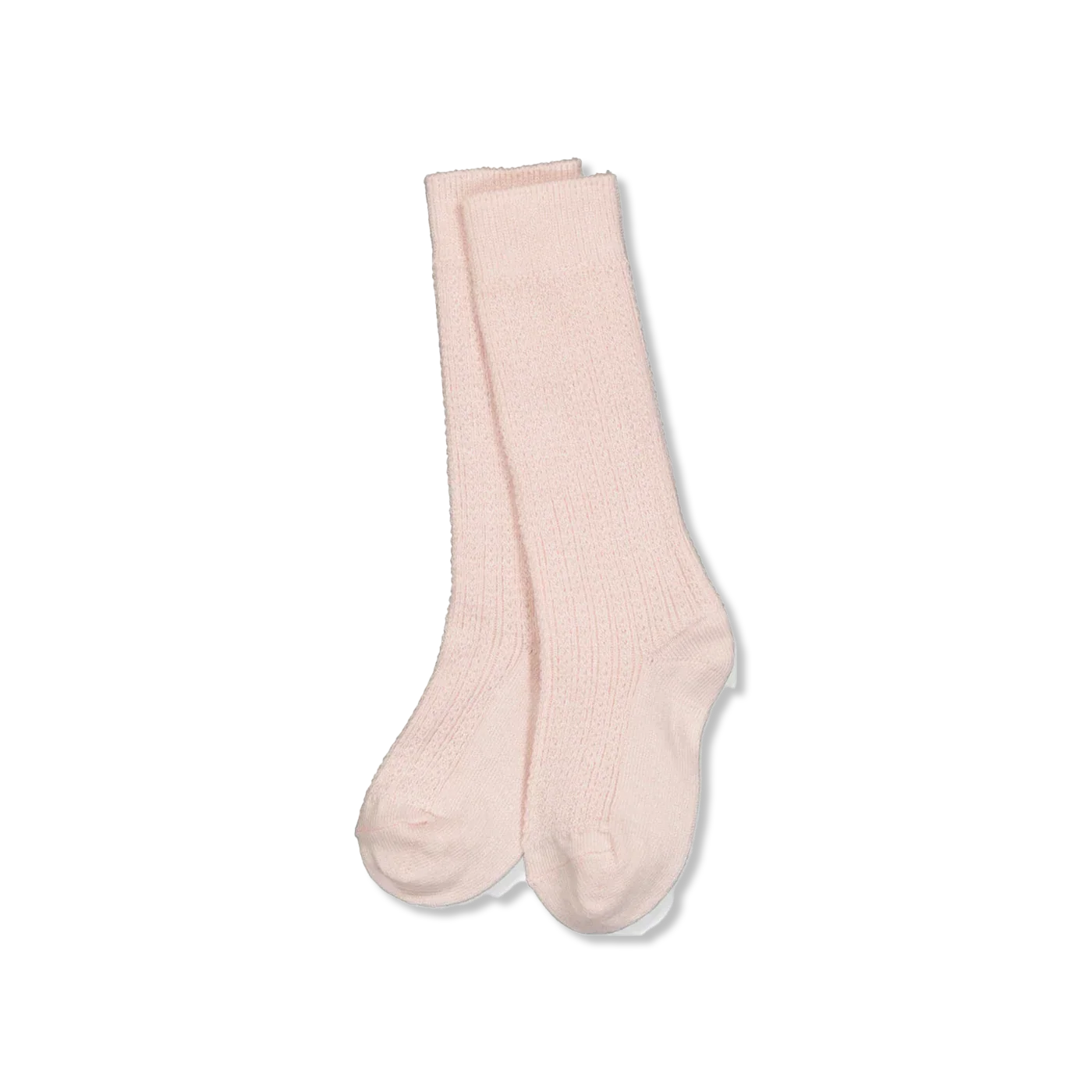 Inger knee socks