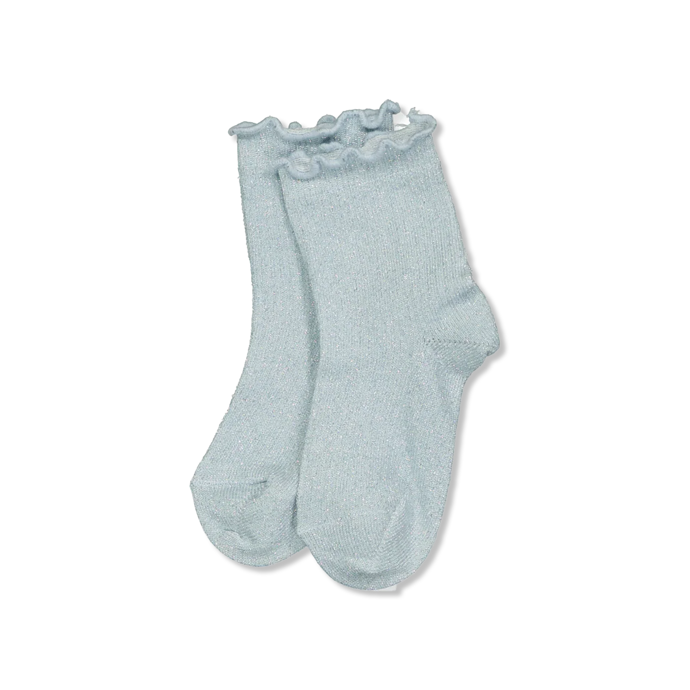 Doris glitter Socks