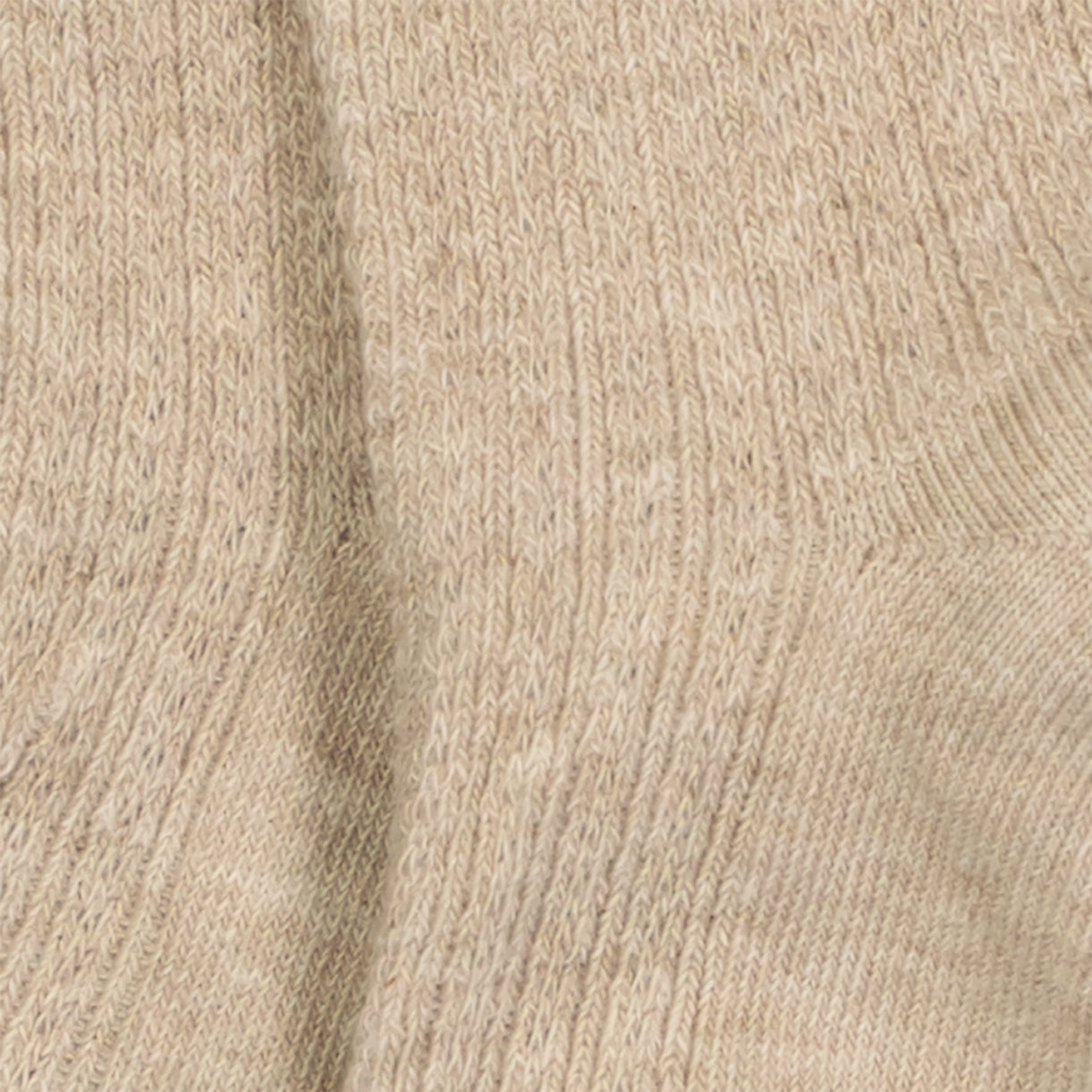 Inger Socks
