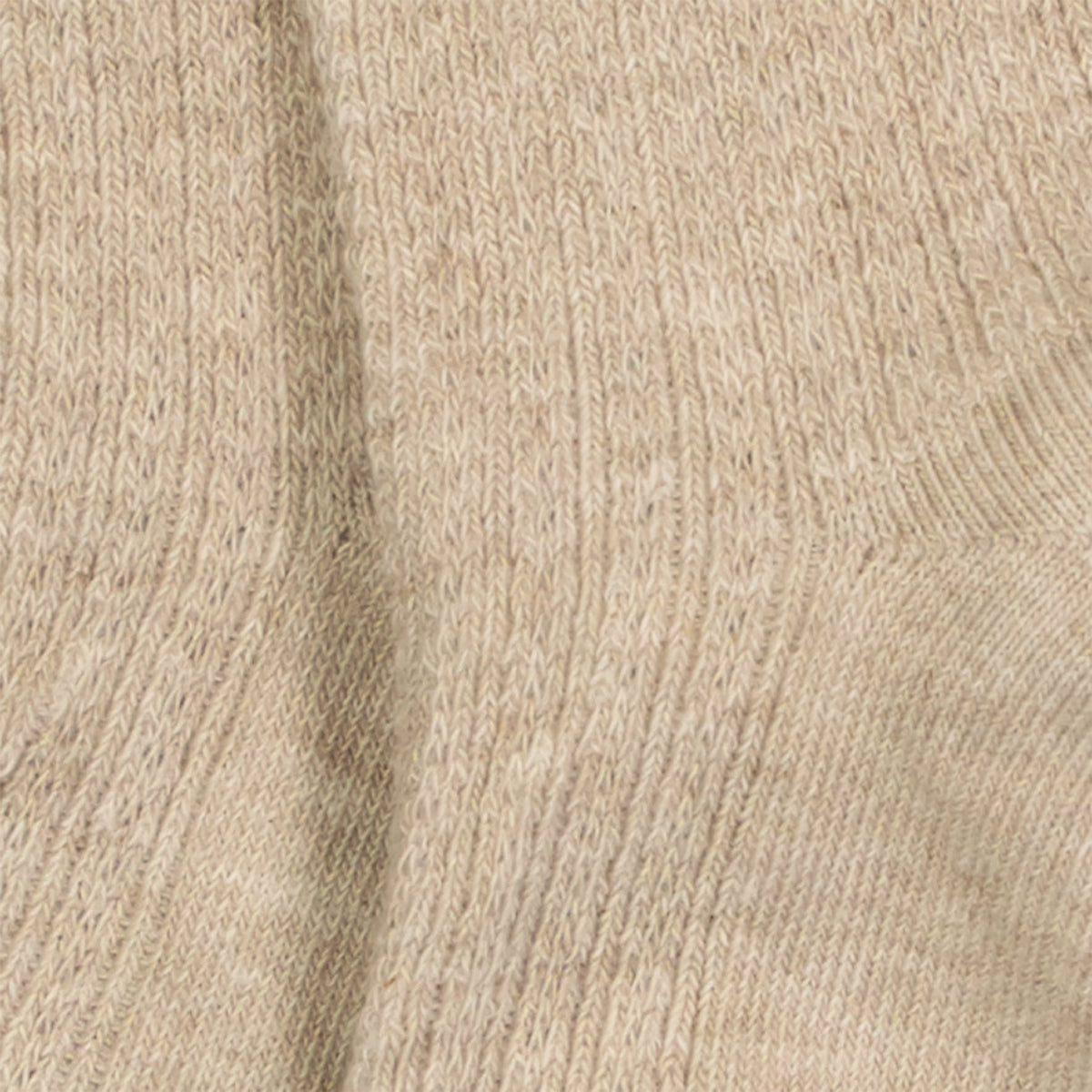 Inger Socks