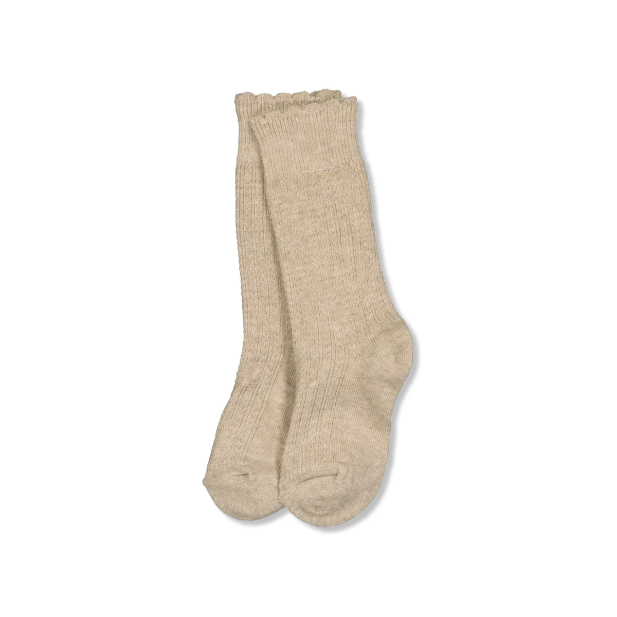 Inger Socks