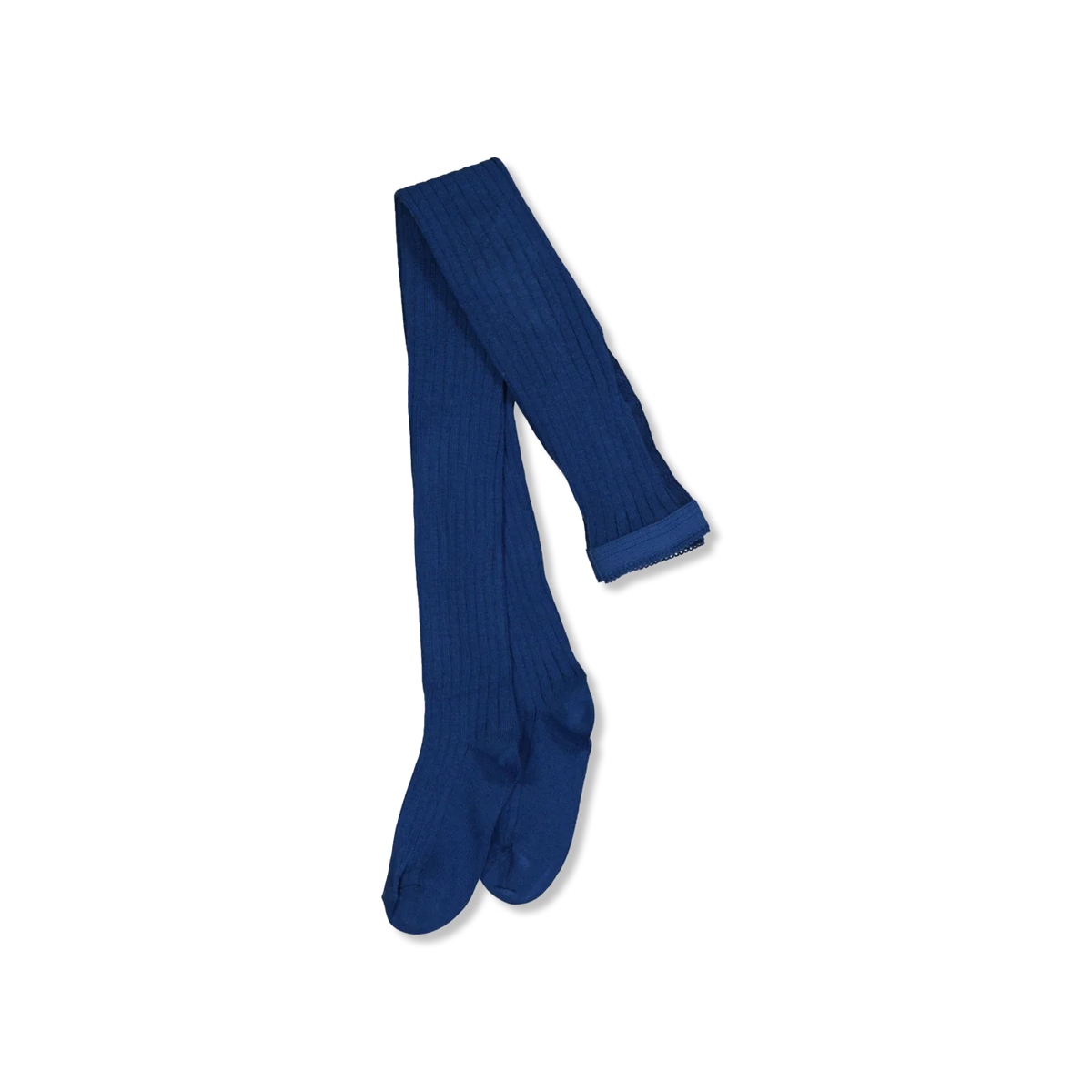 tights