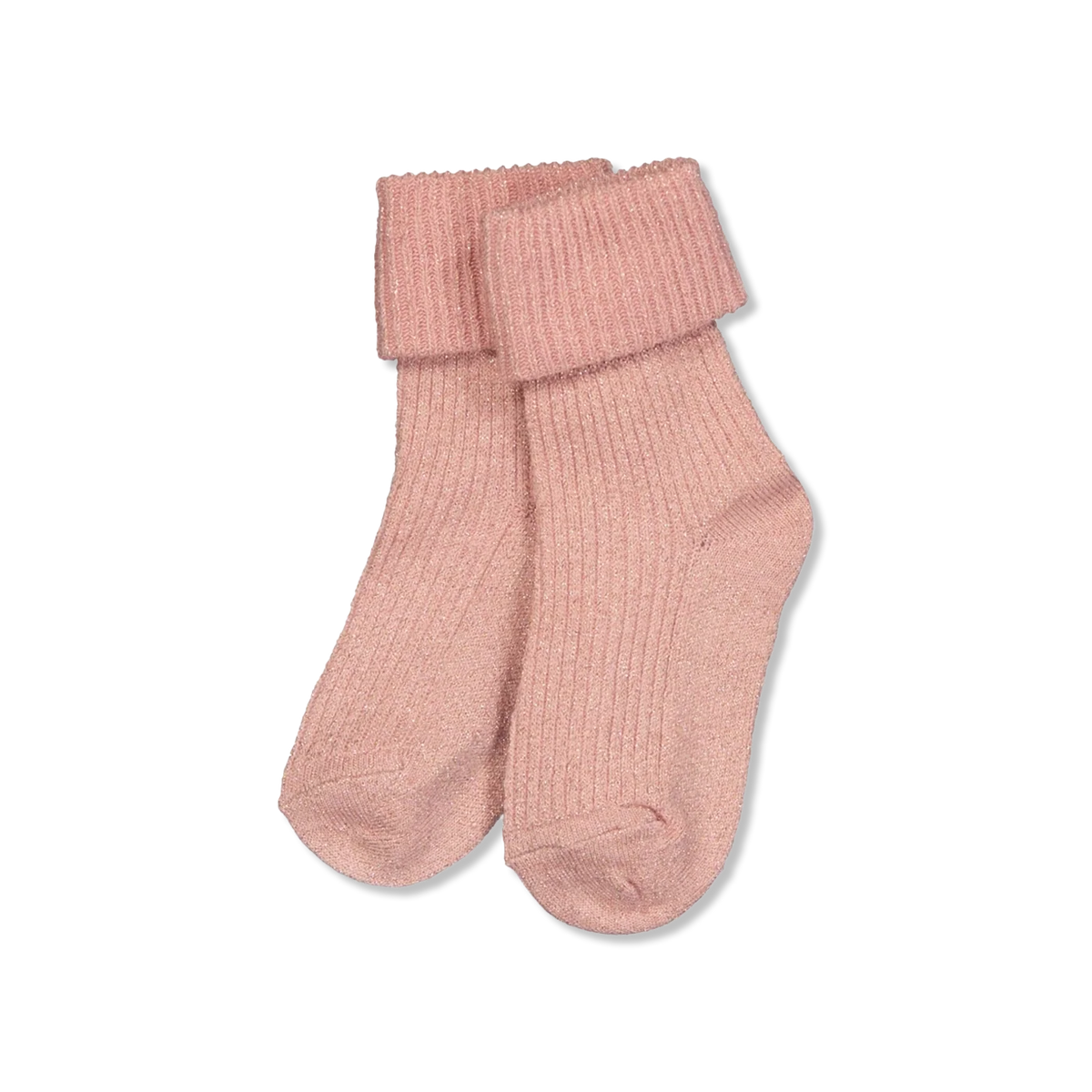 Ida glitter Socks