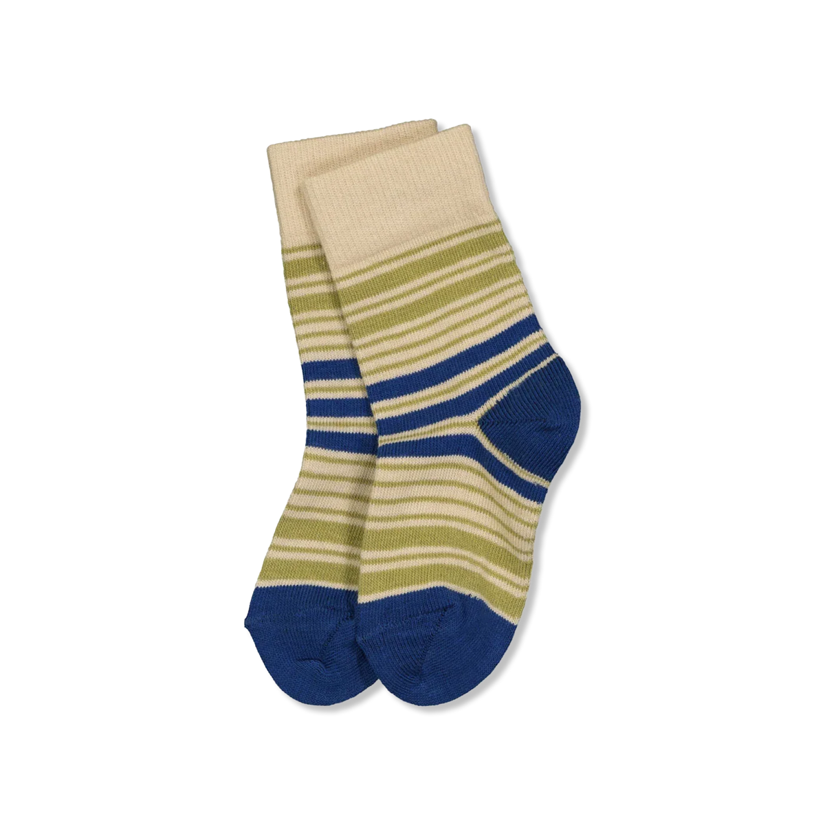 Gorm socks