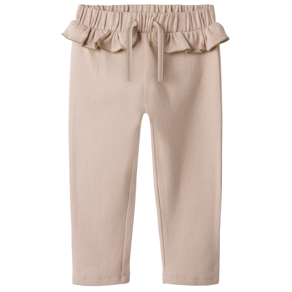 NMFThoro pants