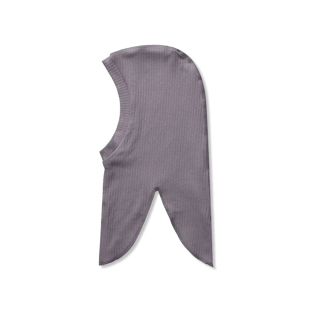 NMNMex balaclava