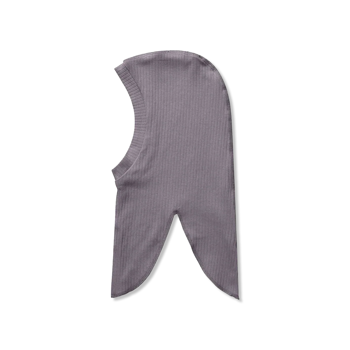 NMNMex balaclava