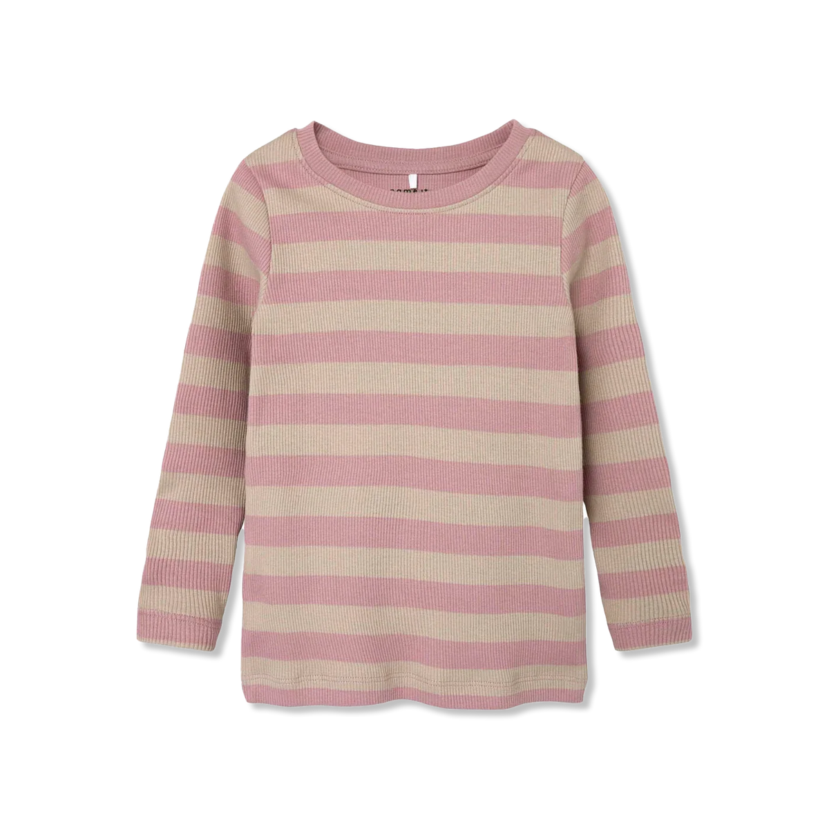 Nmfdanny lS T-shirt
