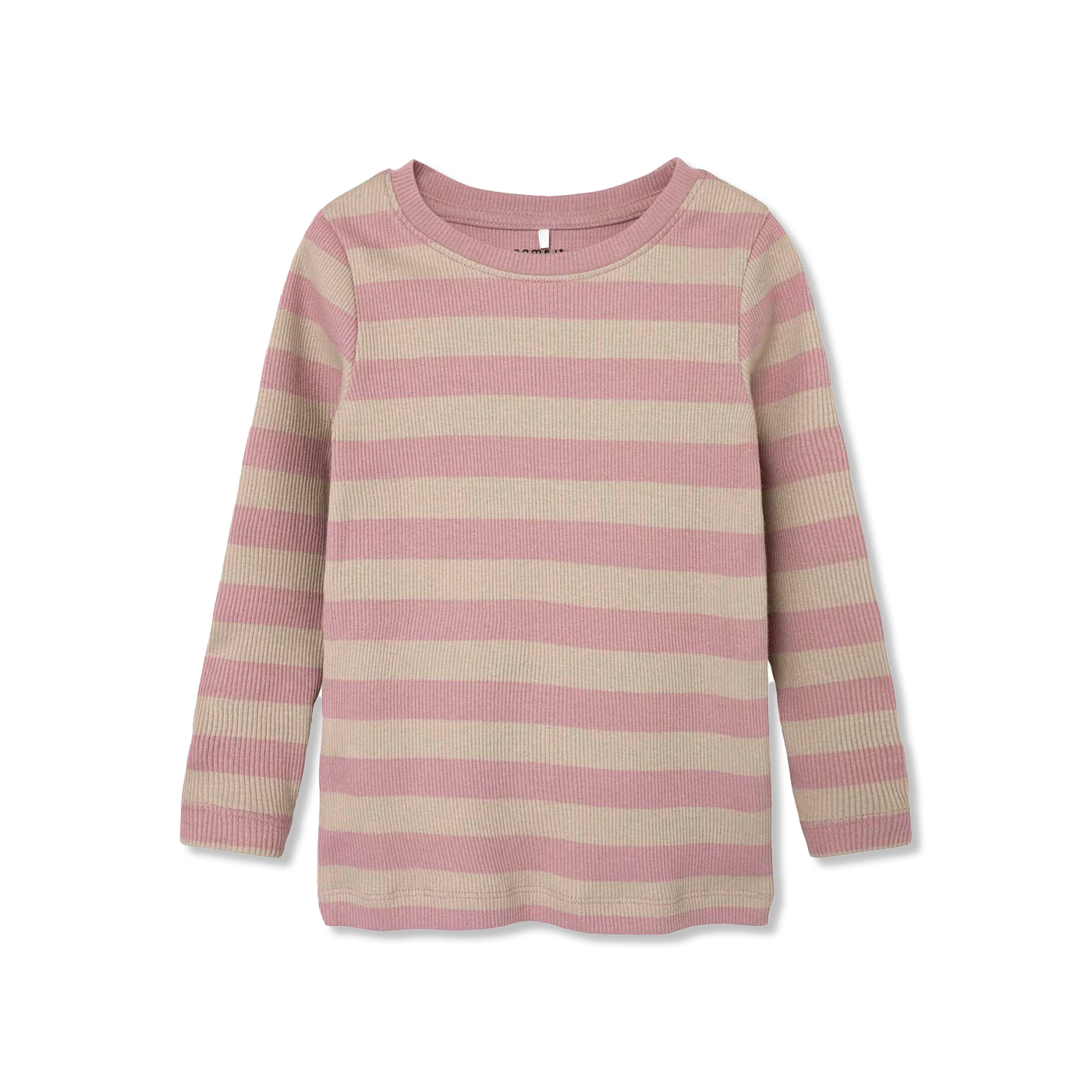 Nmfdanny lS T-shirt