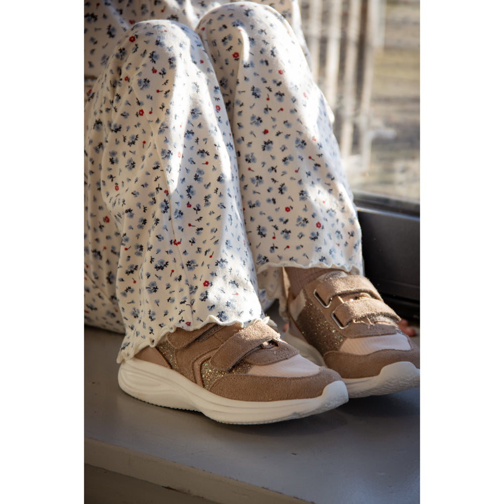 GIRONA pants