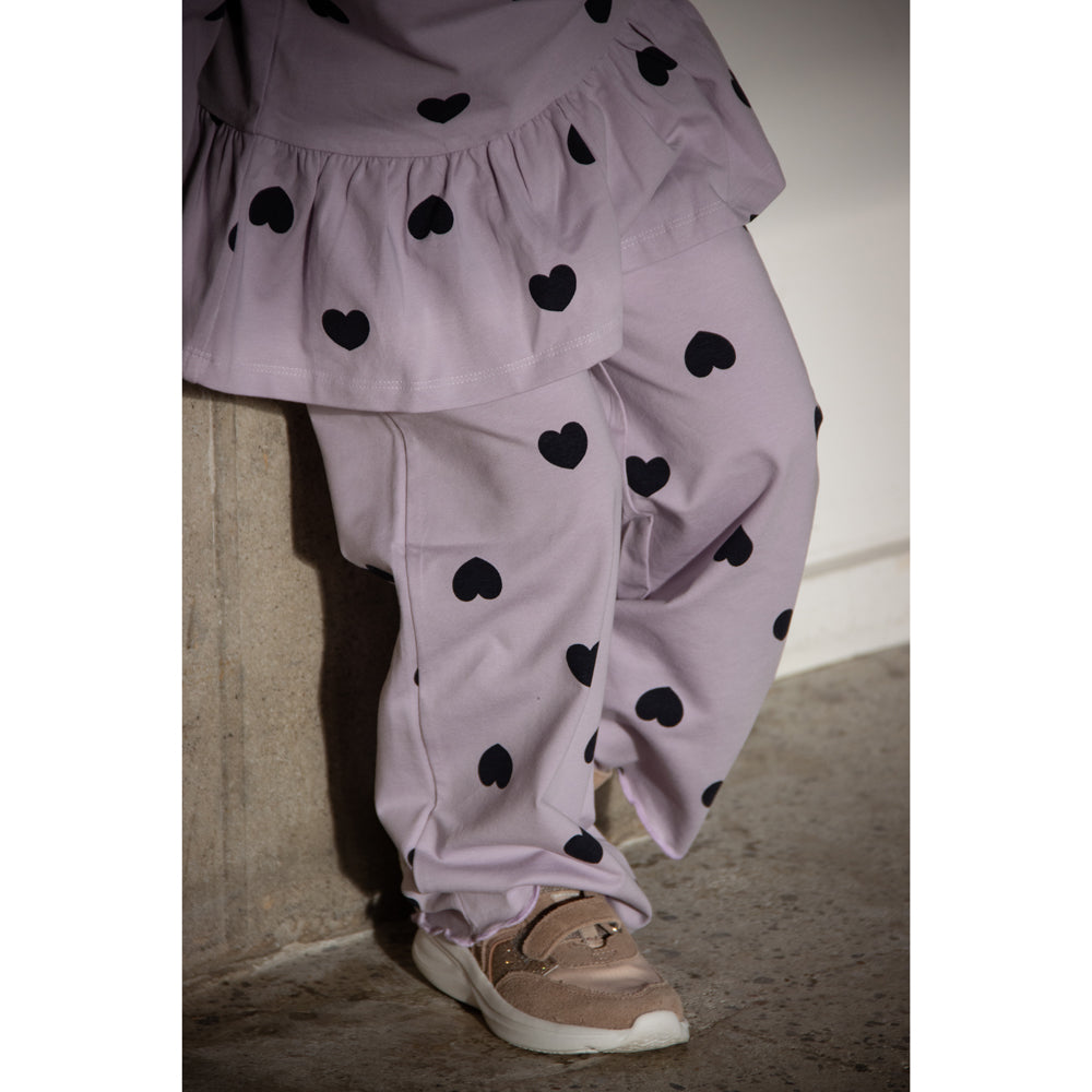 PALERMO lS T-shirt