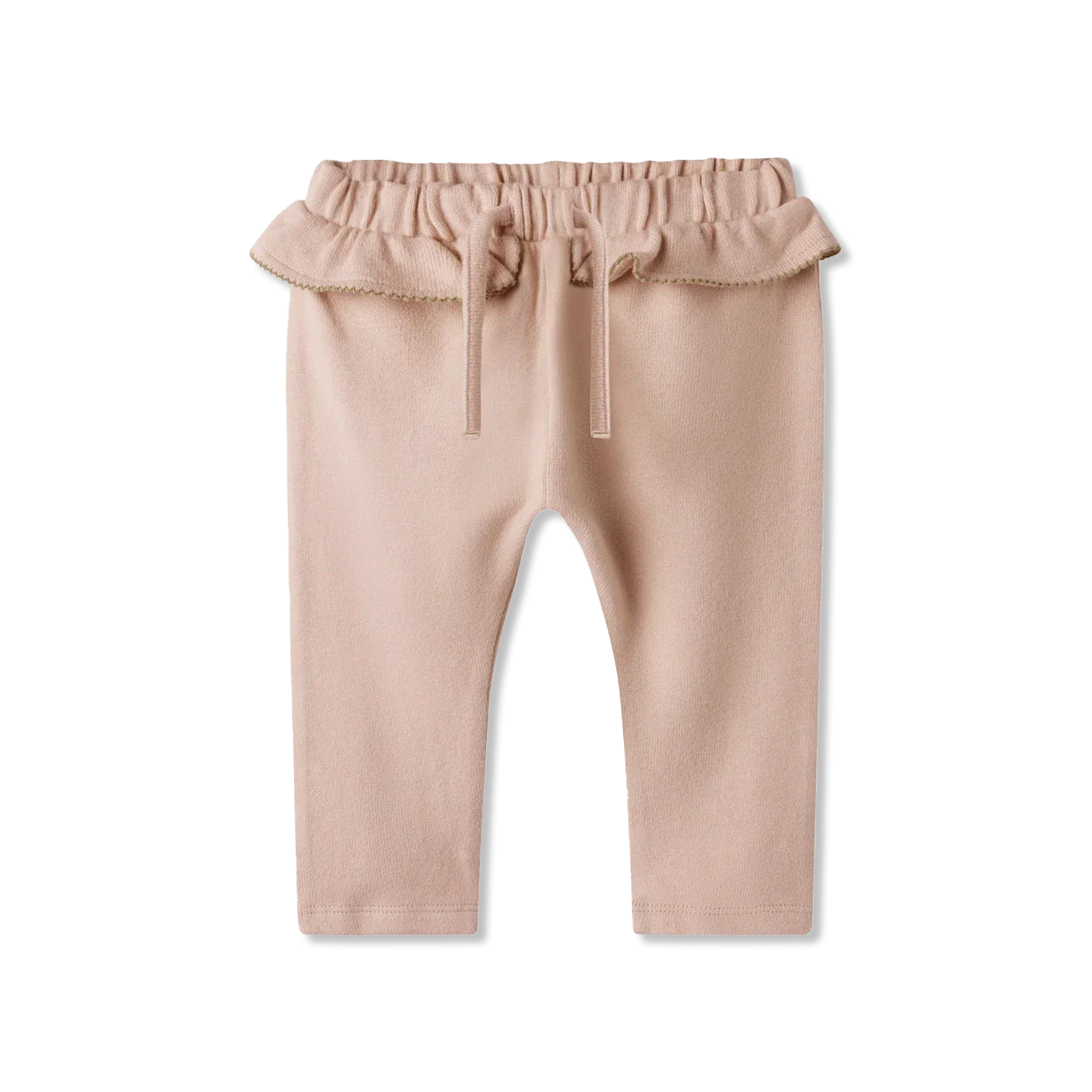 NBFThoro pants