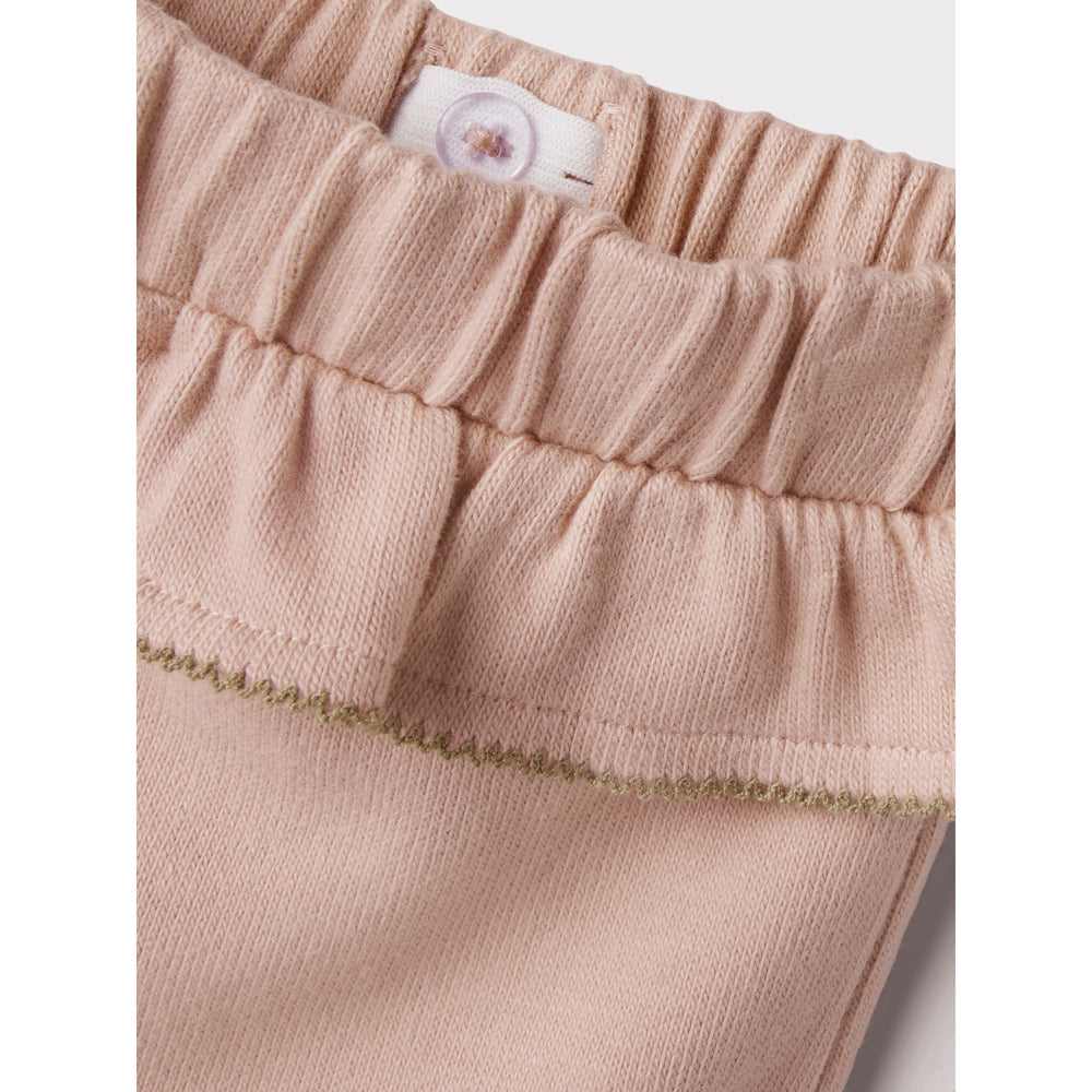 NMFThoro pants