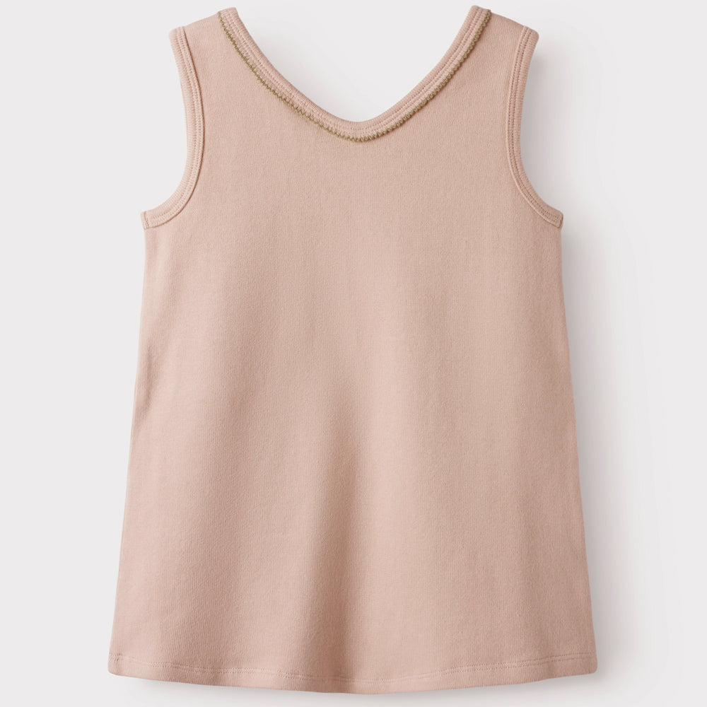 NMFThoro dress