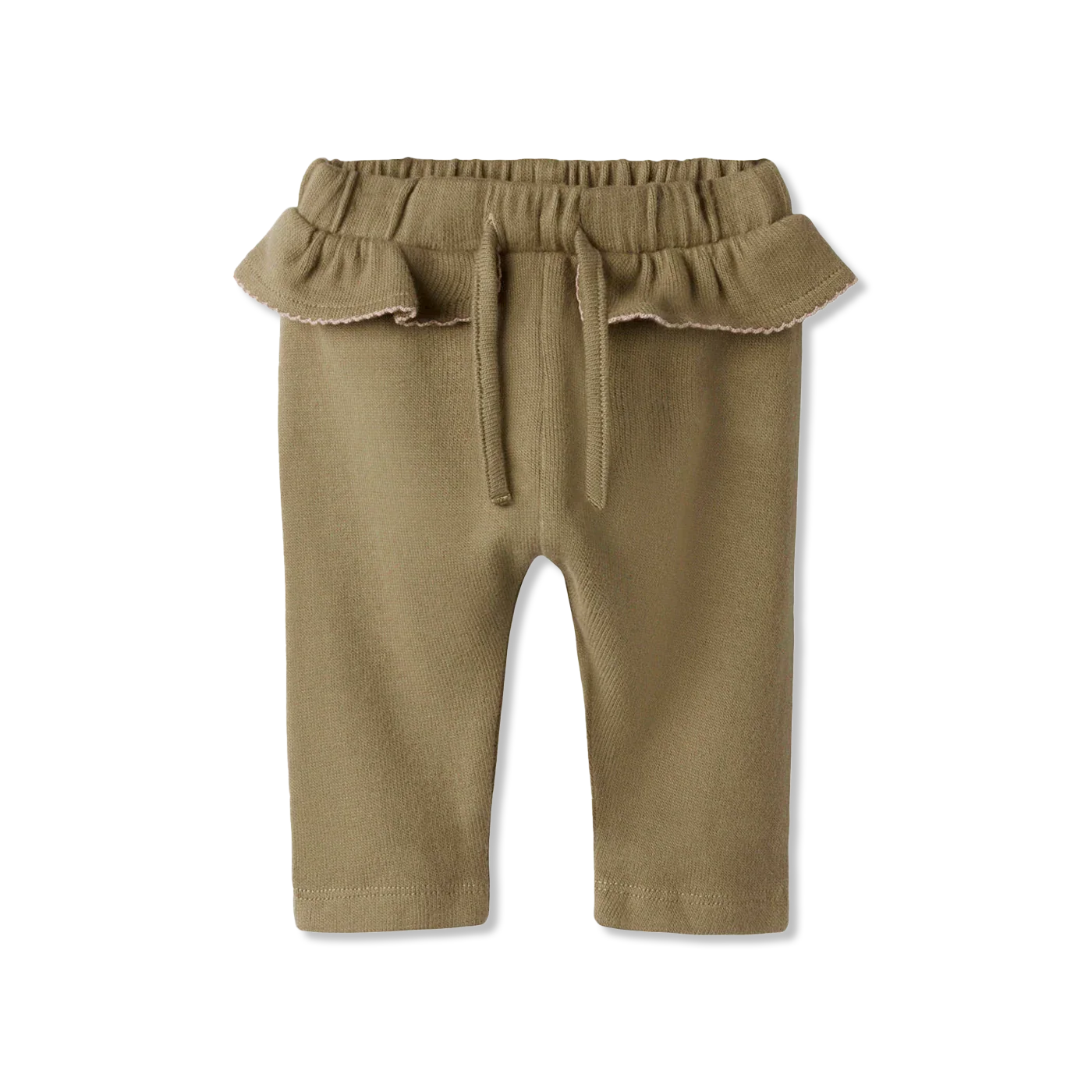 NBFThoro pants