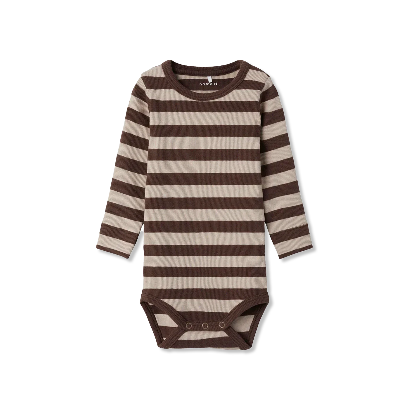 Nbfdanny summer suit