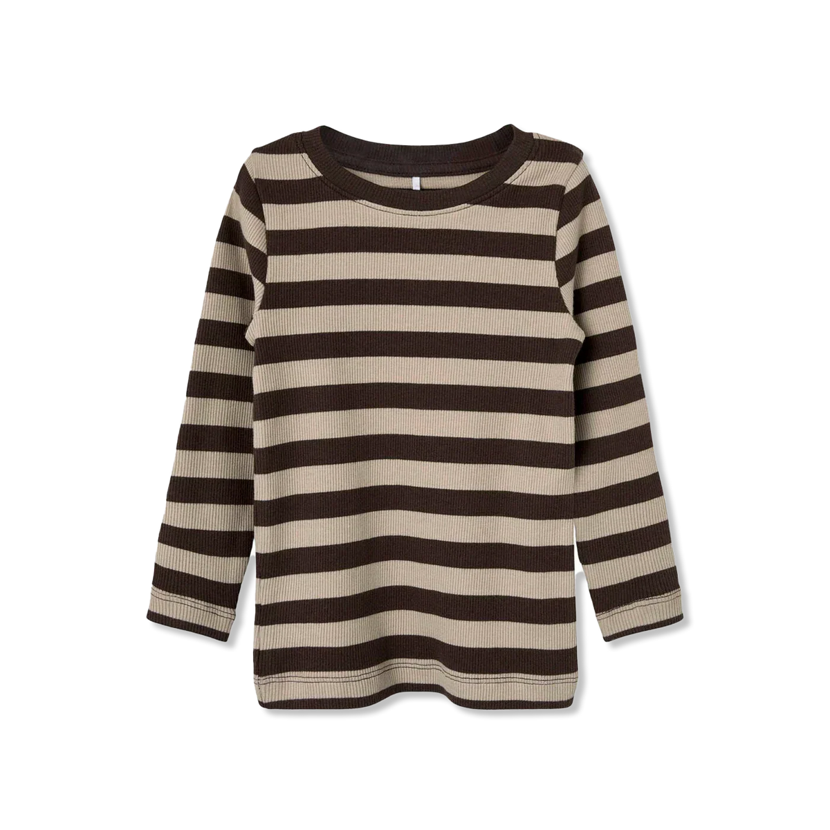 Nmfdanny lS T-shirt