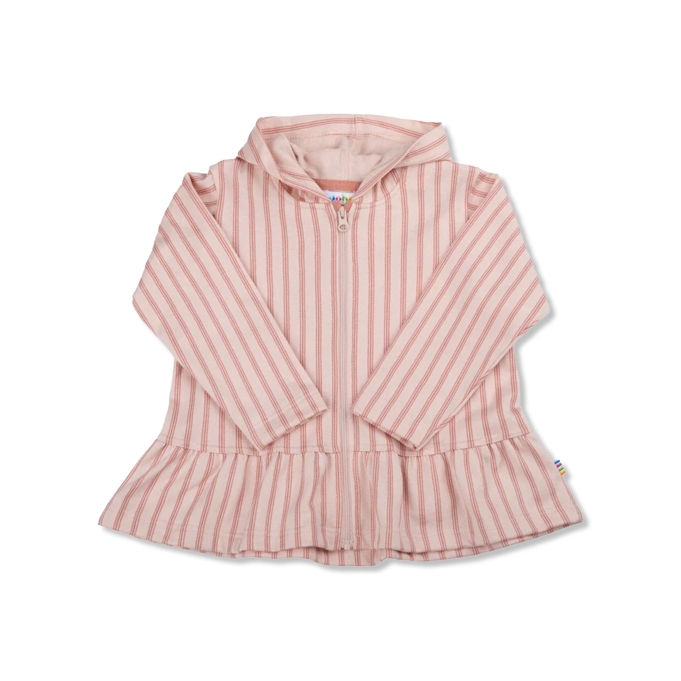 zip jacket