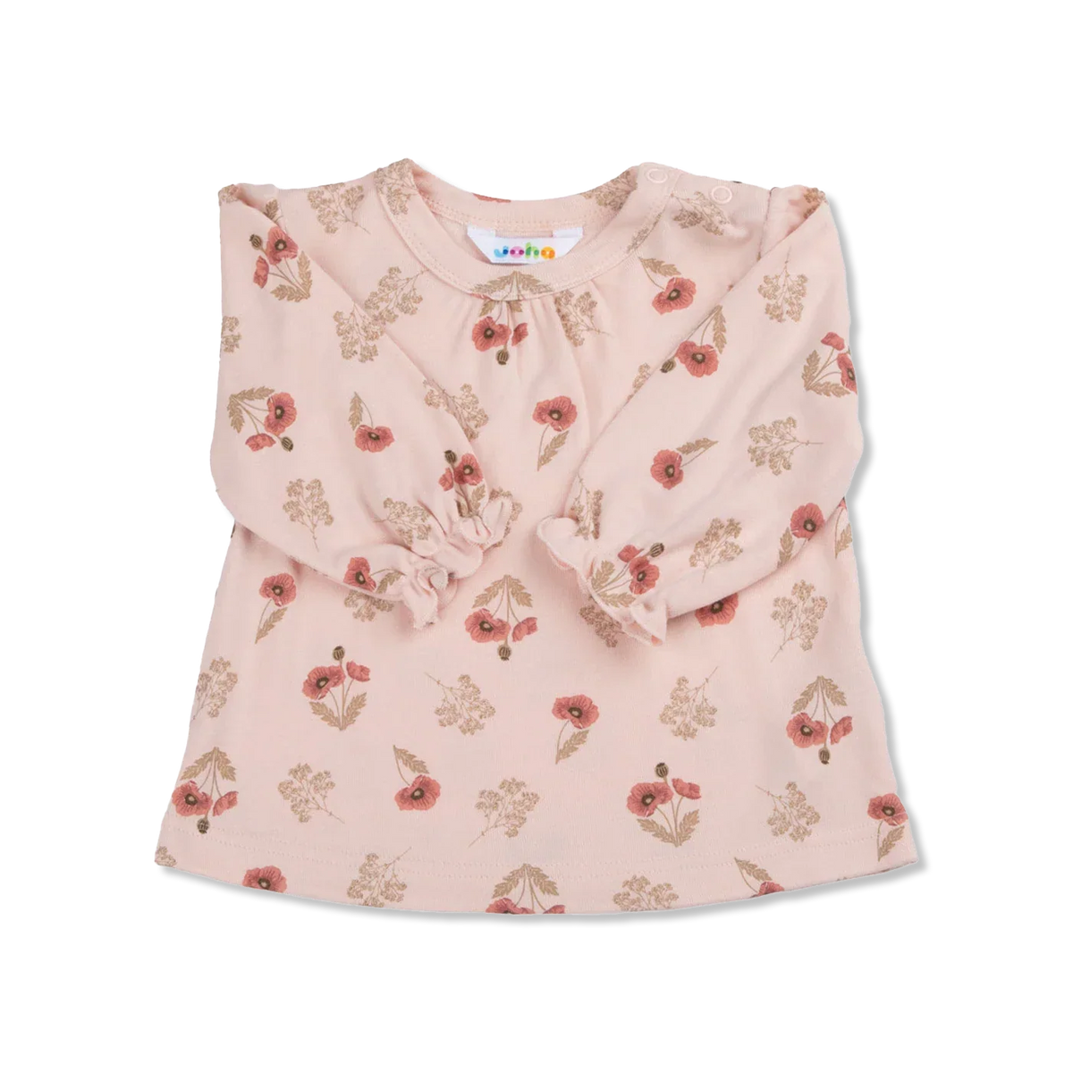 lS T-shirt