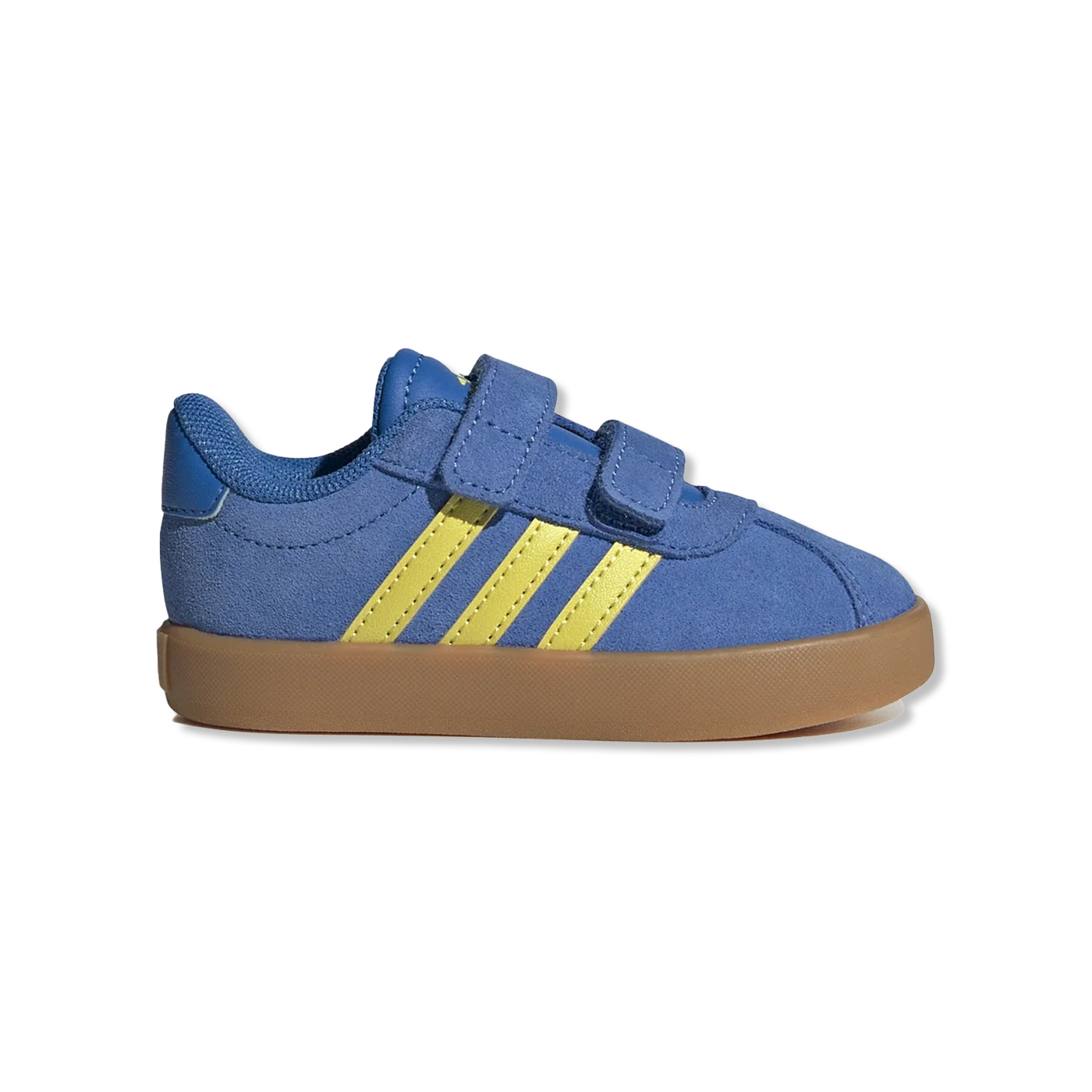 VL Court 3.0 CF I shoes