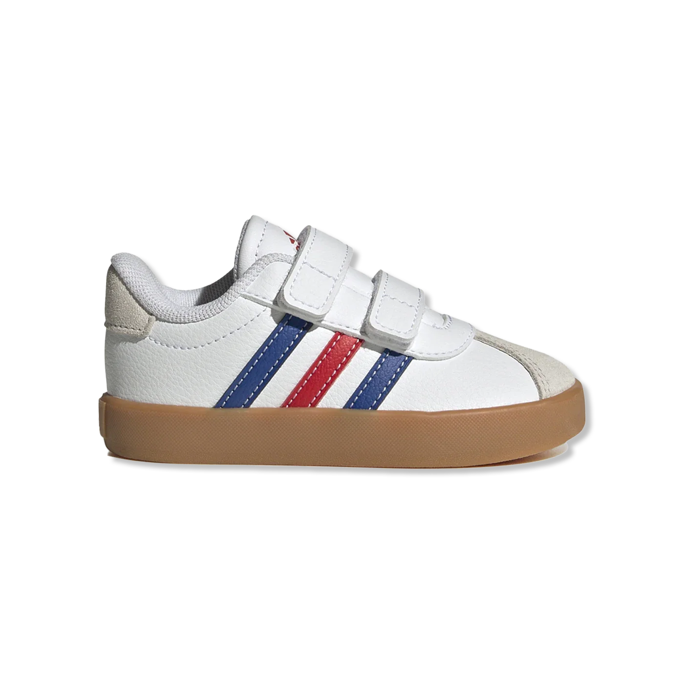 VL Court 3.0 CF I shoes