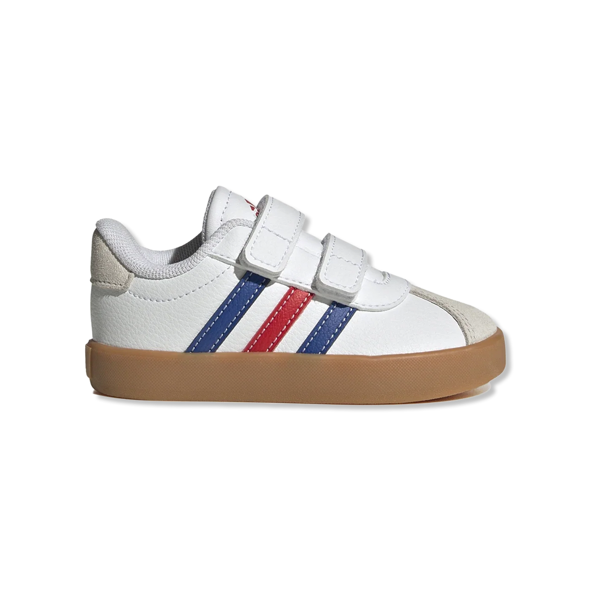VL Court 3.0 CF I shoes