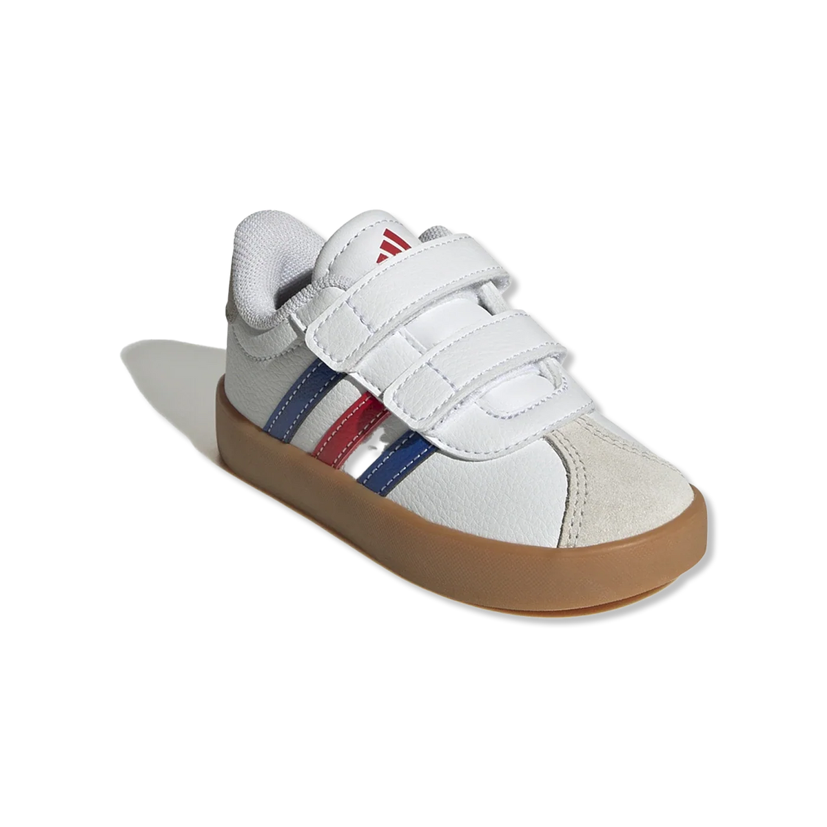VL Court 3.0 CF I shoes
