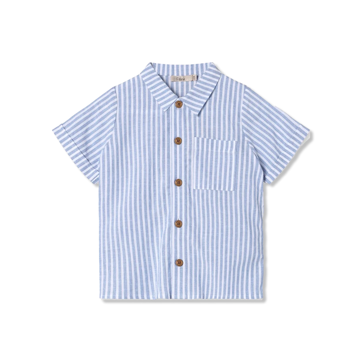 VIRA shirt