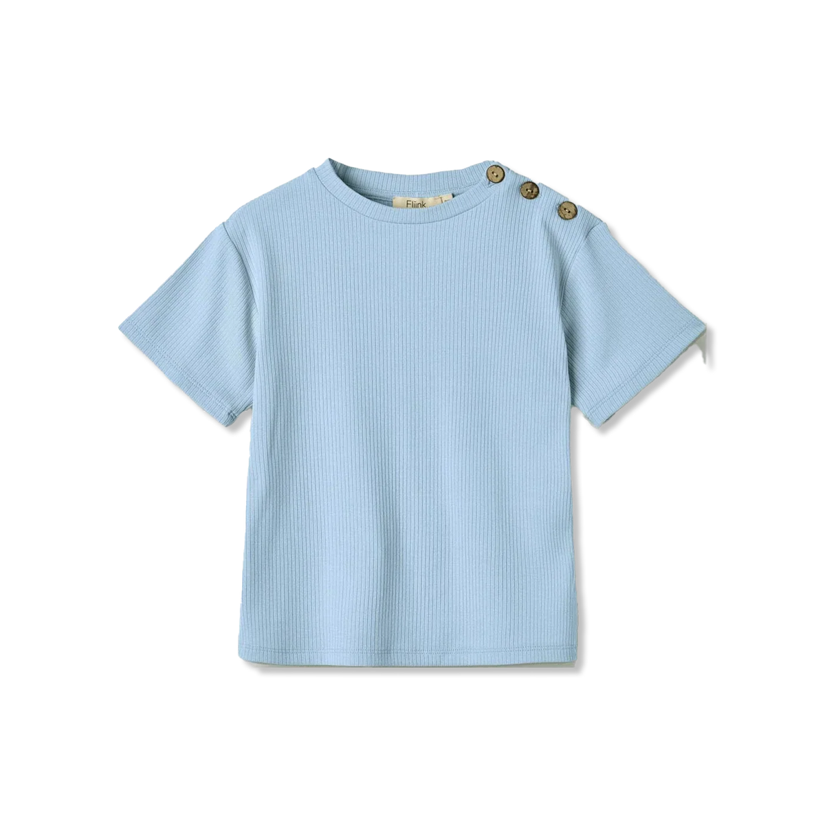 KENNA t-Shirt