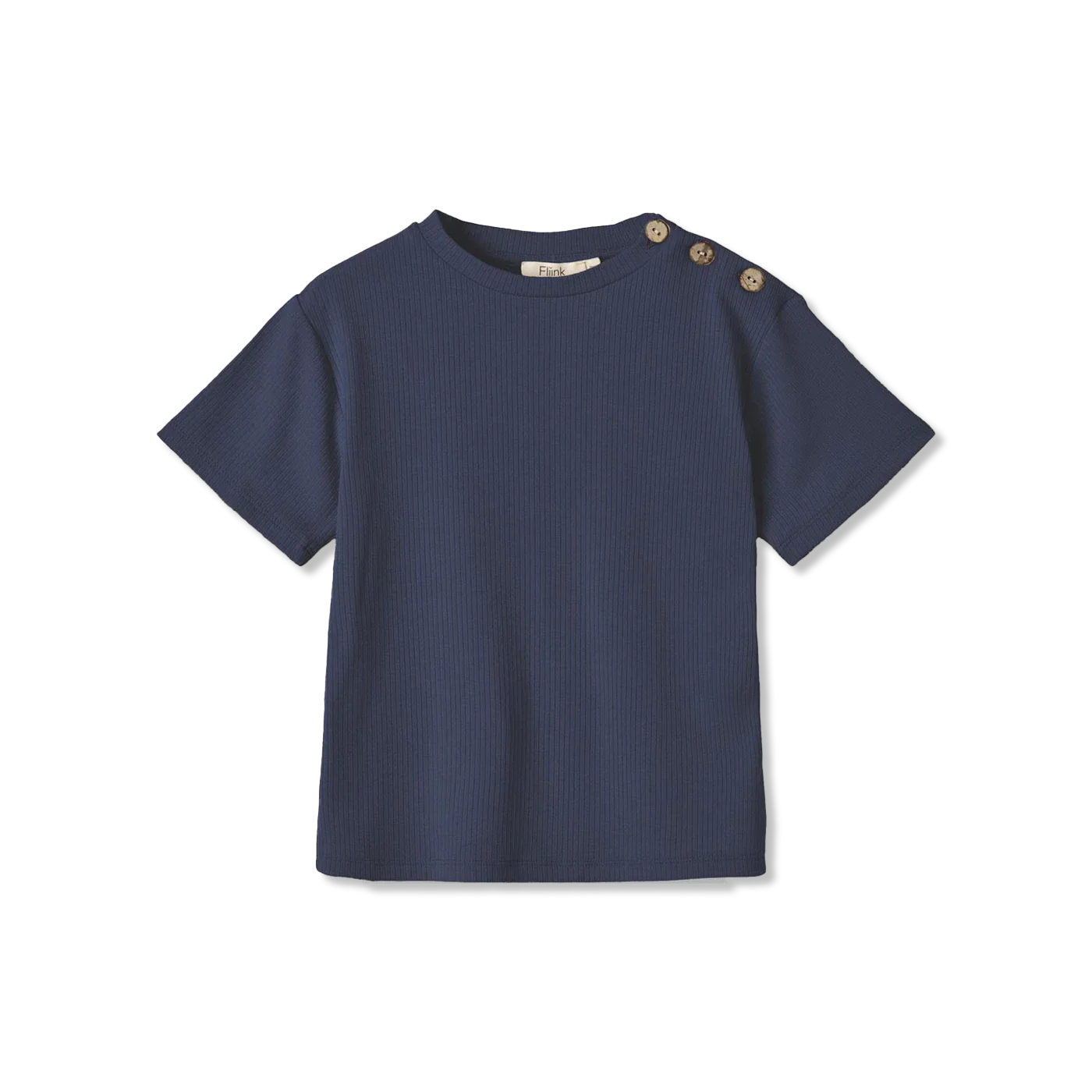 KENNA t-Shirt