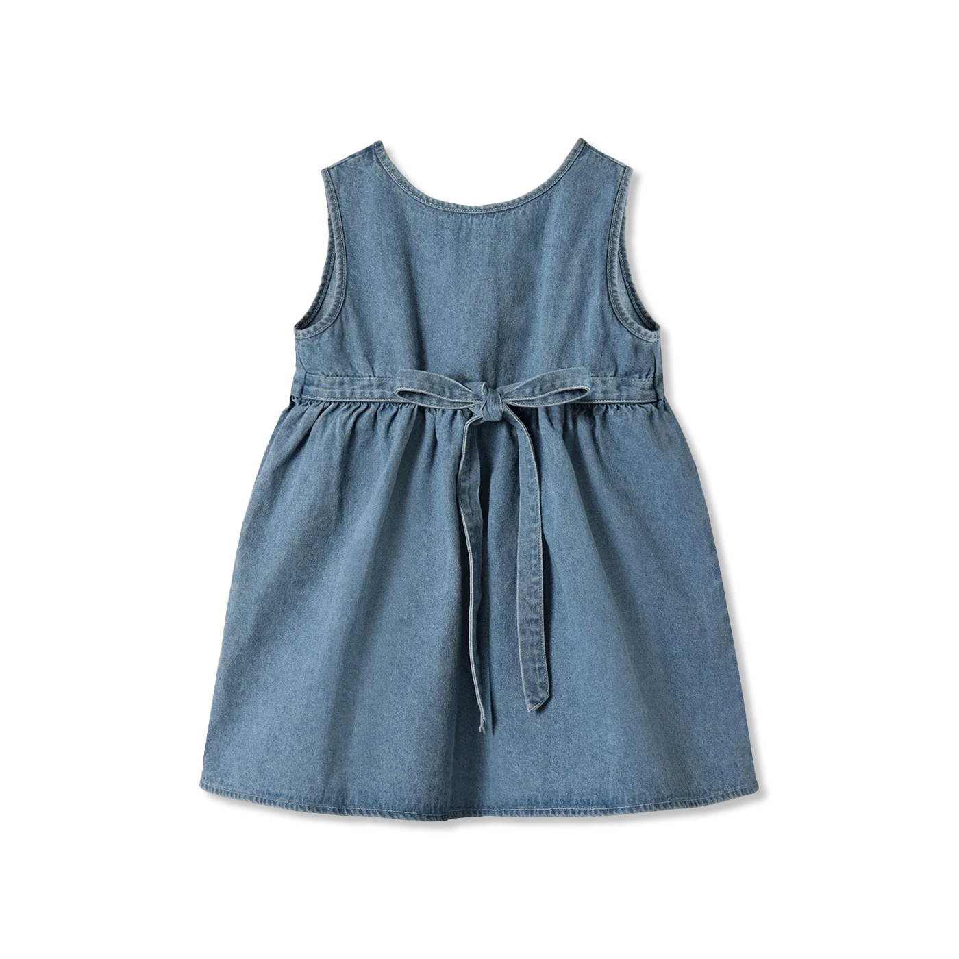 DON dress