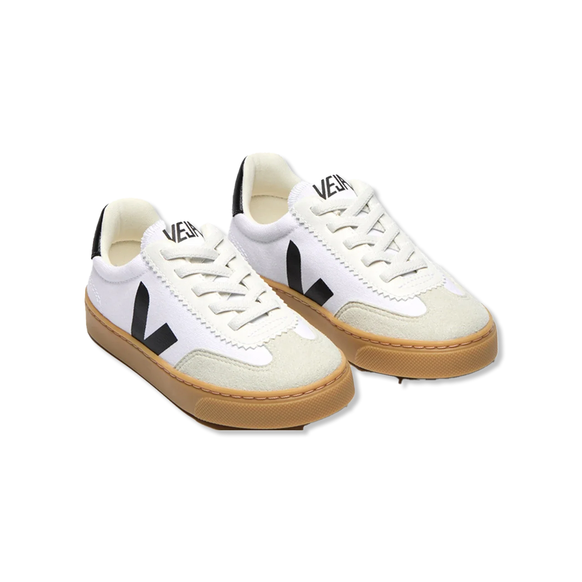 Small Volley shoes
