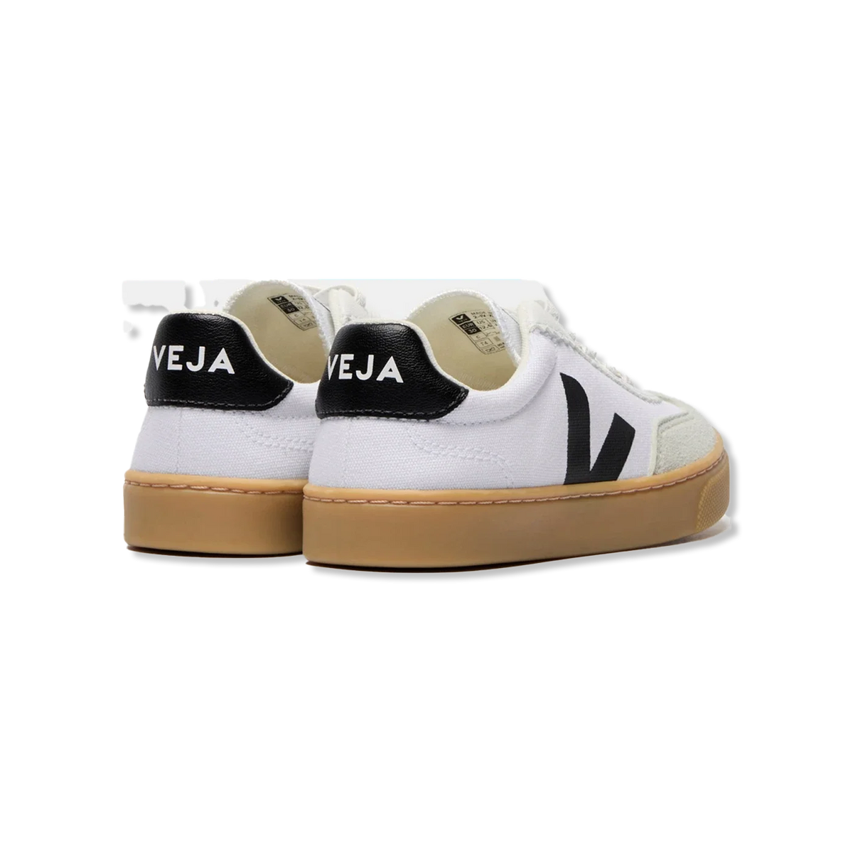 Small Volley shoes